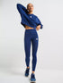 ADIDAS SPORTSWEAR ESSENTIAL 3-STRIPE LEGGING